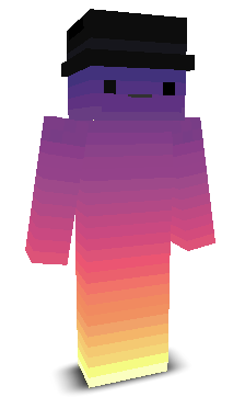 JWuOP's skin