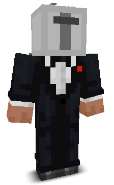 T0aster_Guy's skin
