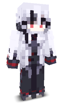 Lauch2101's skin
