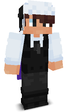 shadow8915's skin