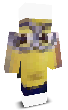 Coki_oncrack's skin