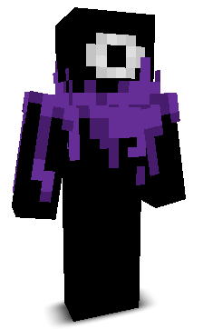 REVLIS07's skin