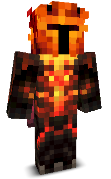 sadra121311's skin