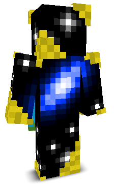 OGSupernova's skin