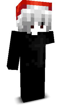 dejwid682's skin