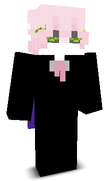 reseqw's skin