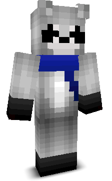 nino2914's skin
