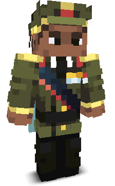 55452000's skin