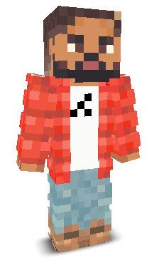MTHW_BLN's skin