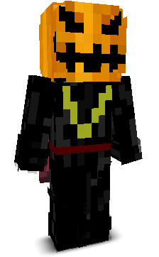 RAP5428's skin