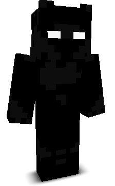 unknown_0418's skin
