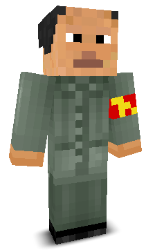 _Bartex_77's skin