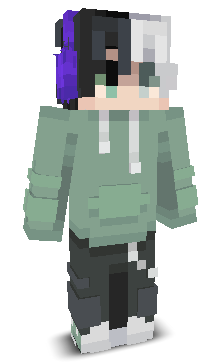 DARK_moonie143's skin