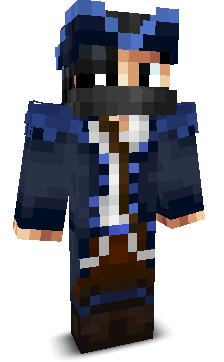 itsbr3ach's skin