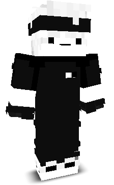Pajoo1337's skin