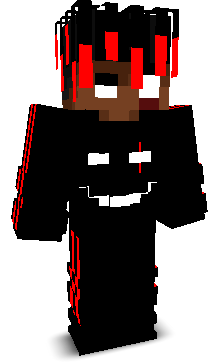 RotFN's skin