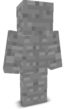 CCCrazy2000's skin