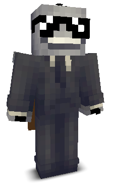 itcooltbh's skin