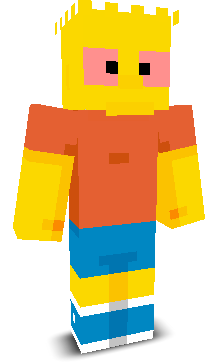 iusekryptonclien's skin