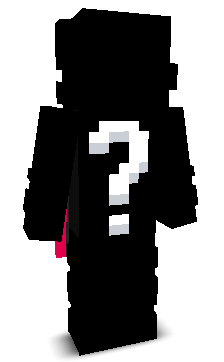 _33z's skin
