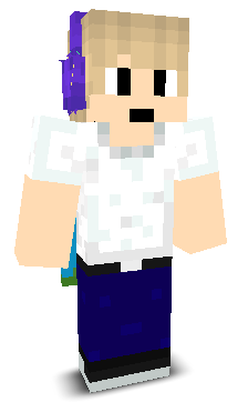 aspas_'s skin