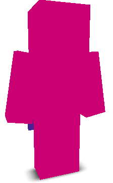 joina005's skin