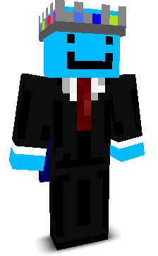 Slepp0's skin