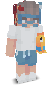 ___Slushly___'s skin