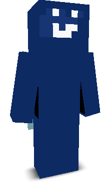 uz3f's skin