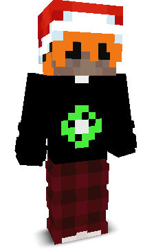 KIWI_755555_'s skin