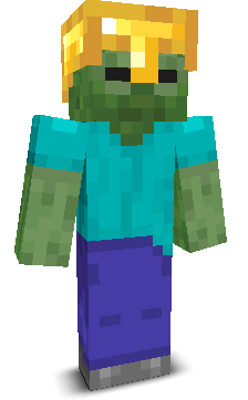 blun_'s skin