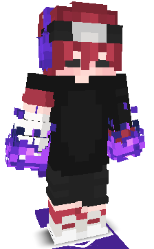 pepijnmenger2014's skin