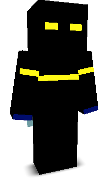 SiMpliCIY's skin