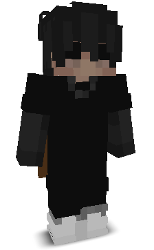 Itz_Andris's skin