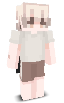 nexor99's skin