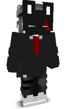 erasures's skin