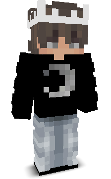 KrisBOOMPL's skin