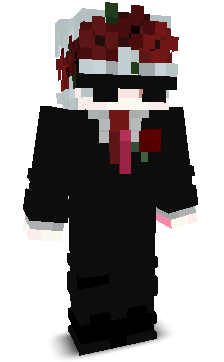 ChaZen21_X's skin