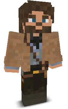 bugo_69's skin