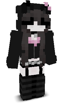 dooagh_slay's skin