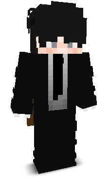 _5w1ft_'s skin
