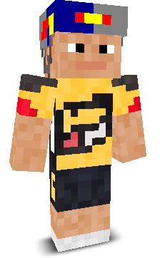 BM_1104's skin