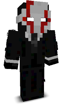 ytrxf's skin