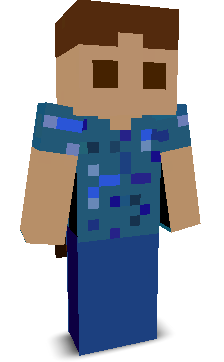 JeanAbiN's skin