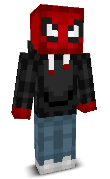 YodaObiWanKenobi's skin