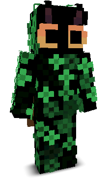 RTWGX's skin