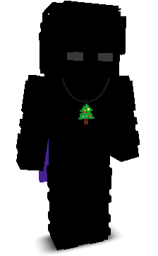ItGetsDqrk's skin