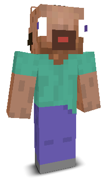 Ayan_P's skin
