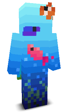 sea4_18's skin