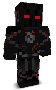 louis123e's skin